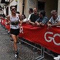 DSC_7802